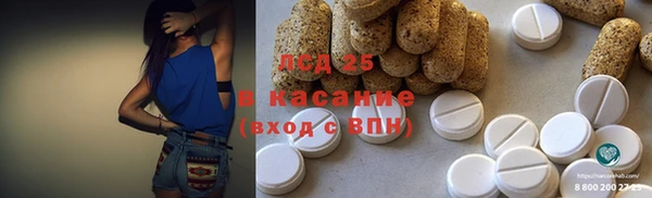 молекула духа Алексеевка