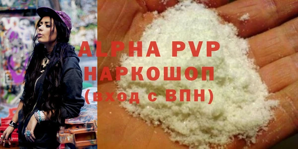 молекула духа Алексеевка