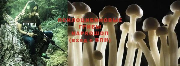 MDMA Алзамай